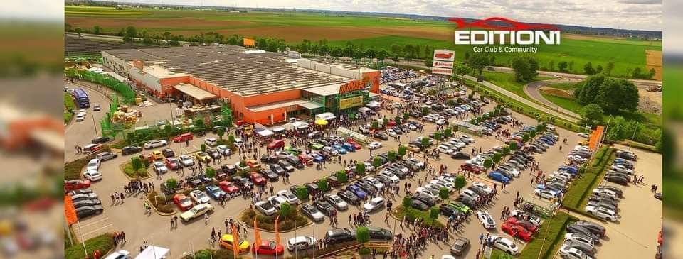 SAISON-OPENING AUGSBURG 2022, Augsburg, 26 June 2022 SAISON-OPENING AUGSBURG 2022, Augsburg, 26 June 2022