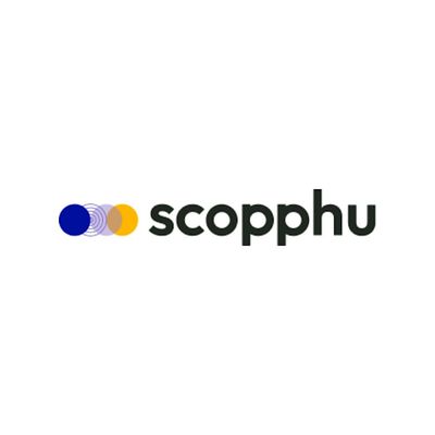 SCOPPHU