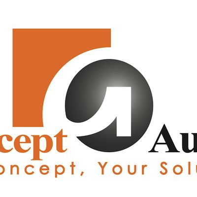 Concept Associates KL Sdn Bhd