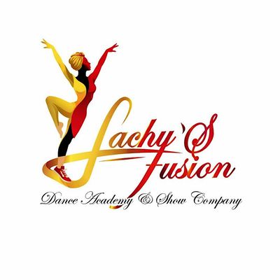 Lachy Fusion