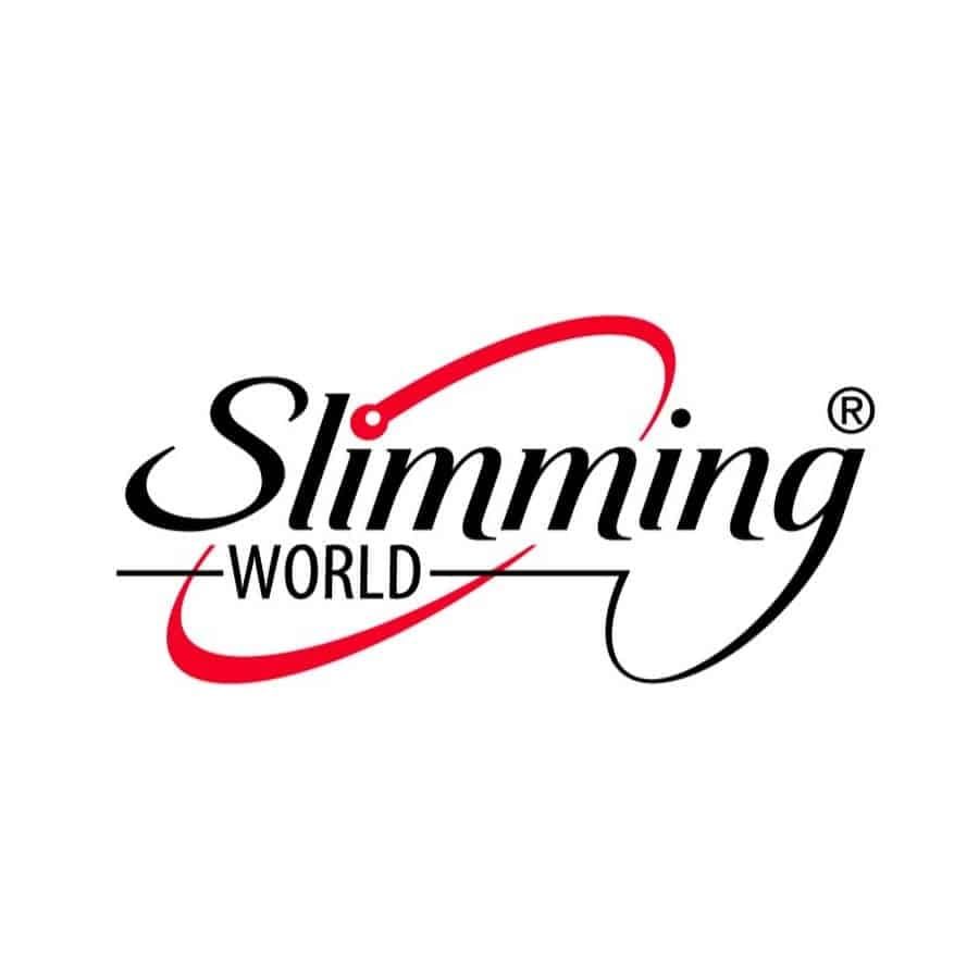 Slimming World Sugar Way