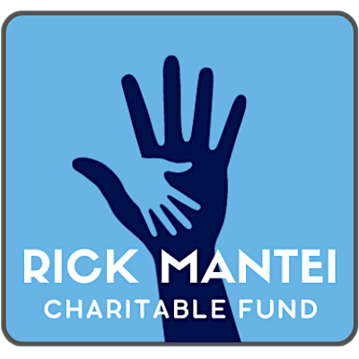The Rick Mantei Charitable Fund