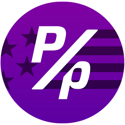 Principles over Party Colorado