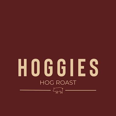 Hoggies Portsmouth