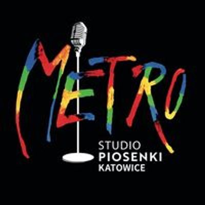 Studio piosenki METRO Katowice