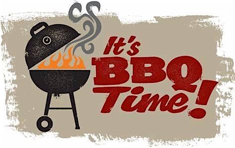 Father's Day BBQ Buffet at The Clubs At Quantico
