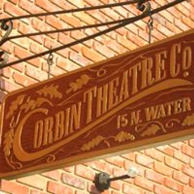 Corbin Theatre Company