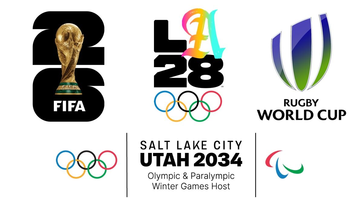 2026 World Cup: Match 28 (Group A)