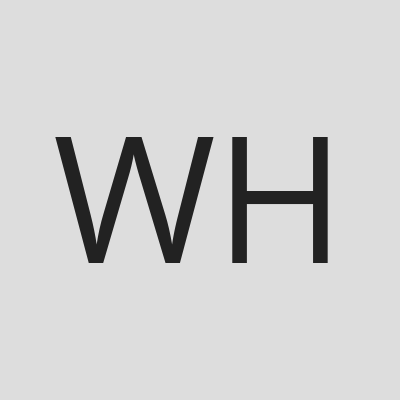 WIMAH - Work Injury Medical Association of Hawaii