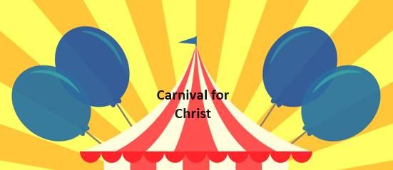 Carnival for Christ