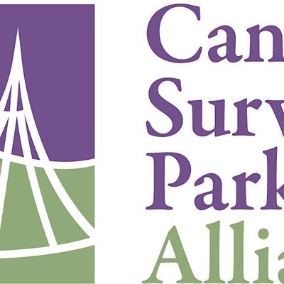 Cancer Survivors Park Alliance