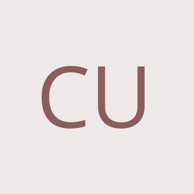 CulturFoundry