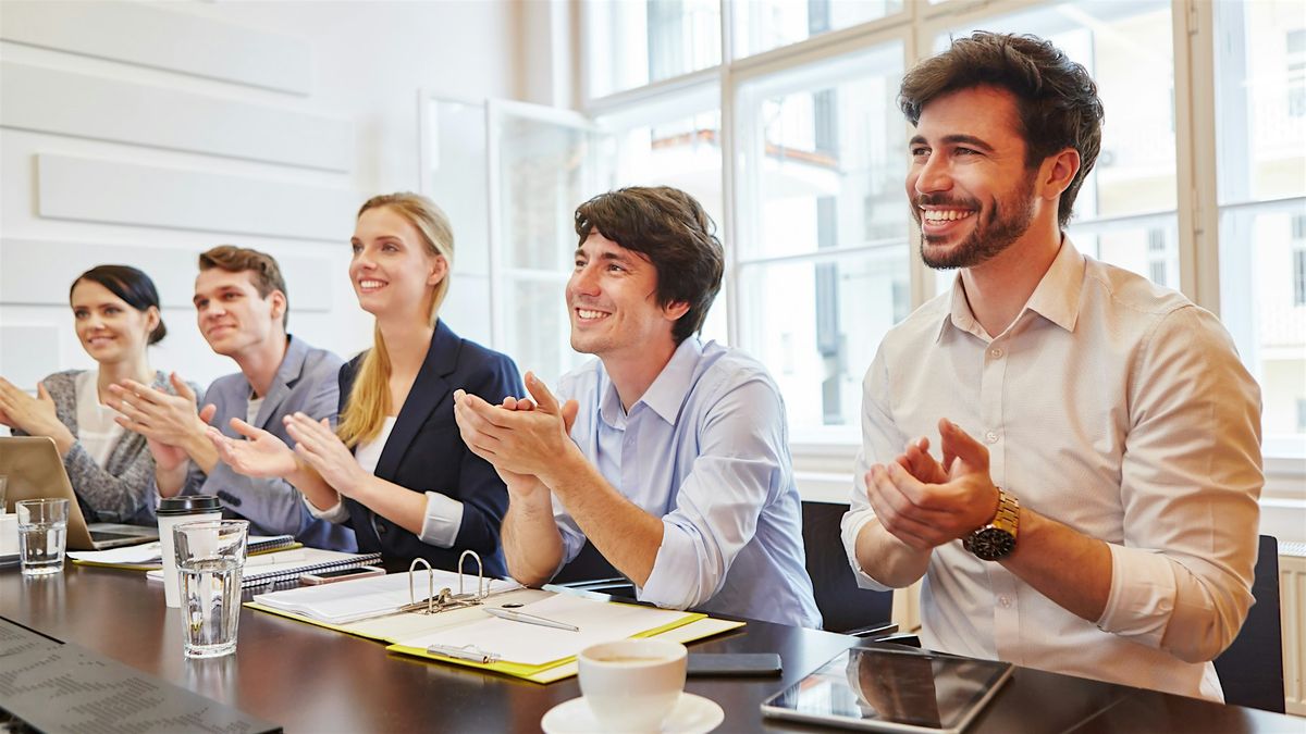 Workplace Mental Health, Ill Employees Absenteeism RTW Management