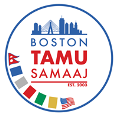 Boston Tamu Samaaj