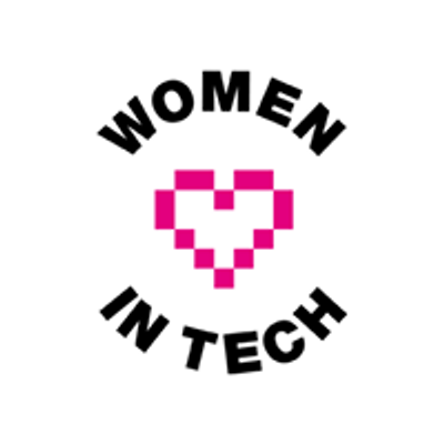 Women in Tech Finland