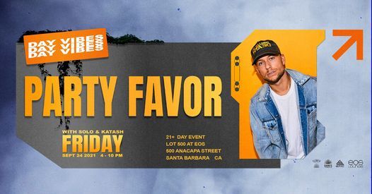 Events Happenings In Santa Barbara Ca Santa Barbara Events In August 2022