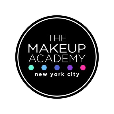 The Makeup Academy