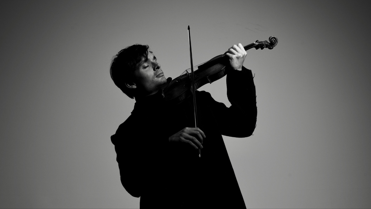 Omaha Symphony: Bahl Conducts Mahlers Titan at Holland Performing Arts Center