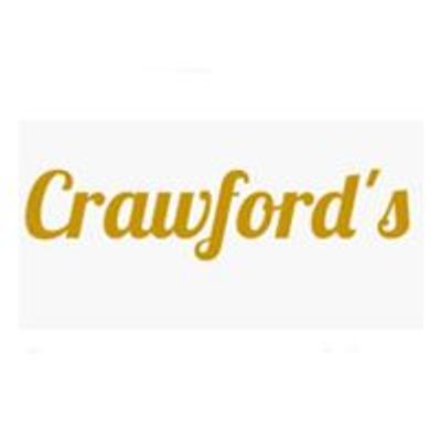 Crawford's Bar and Grill