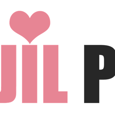 The JIL Project