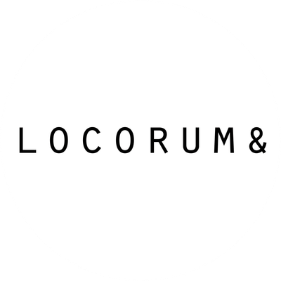 Locorum&