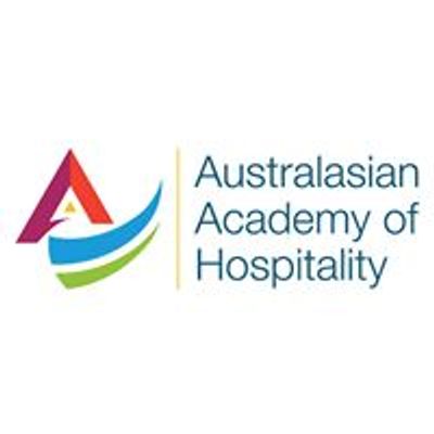 Australasian Academy of Hospitality