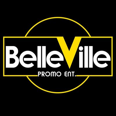 BELLEVILLE PROMO