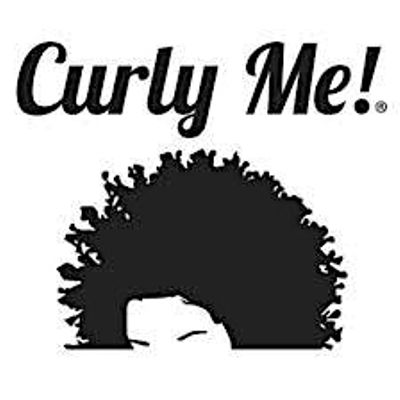 Curly Me!