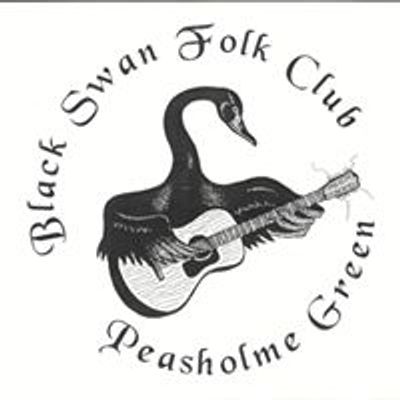 Black Swan Folk Club