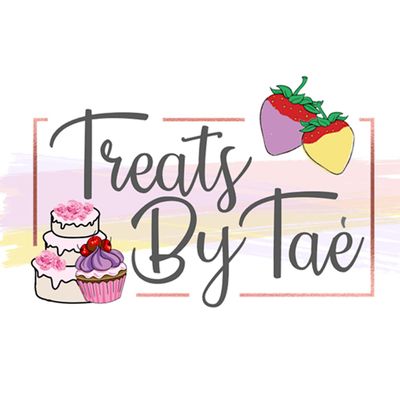 TreatsByTae