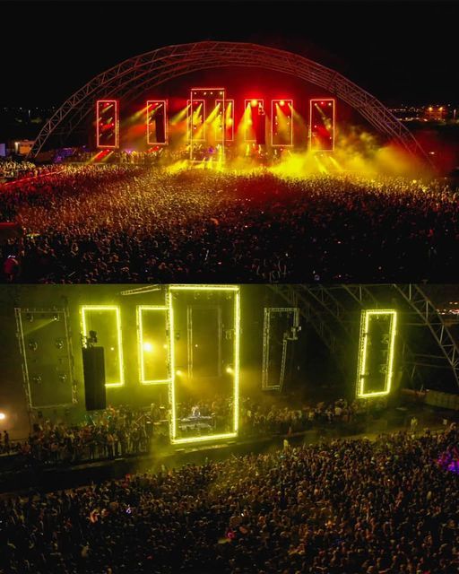 EXCISION