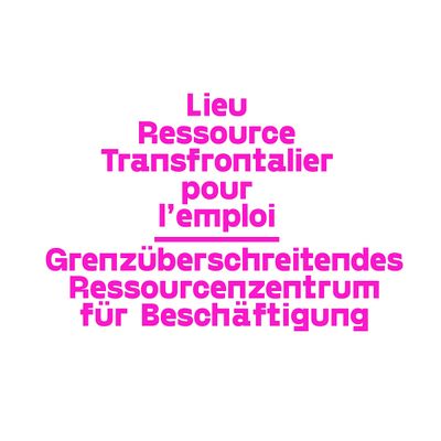 Lieu Ressource Transfrontalier pour l'Emploi