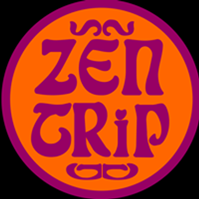 Zen Trip