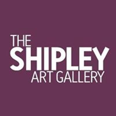 Shipley Art Gallery