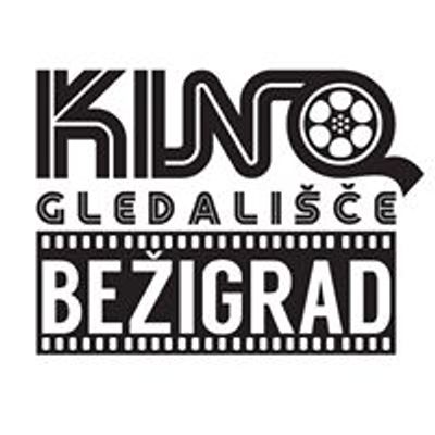 Kino Be\u017eigrad