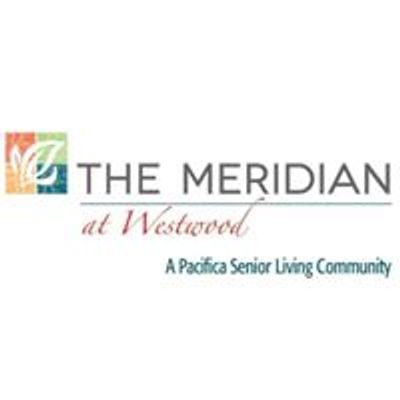 Meridian at Westwood