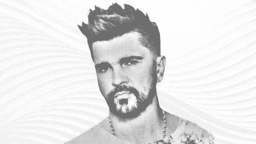 Juanes - Live