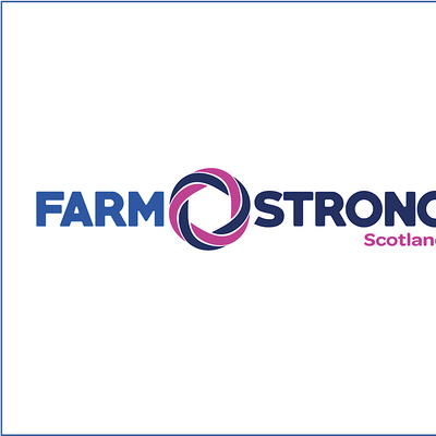 Farmstrong Scotland