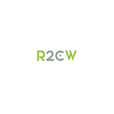 R2CW