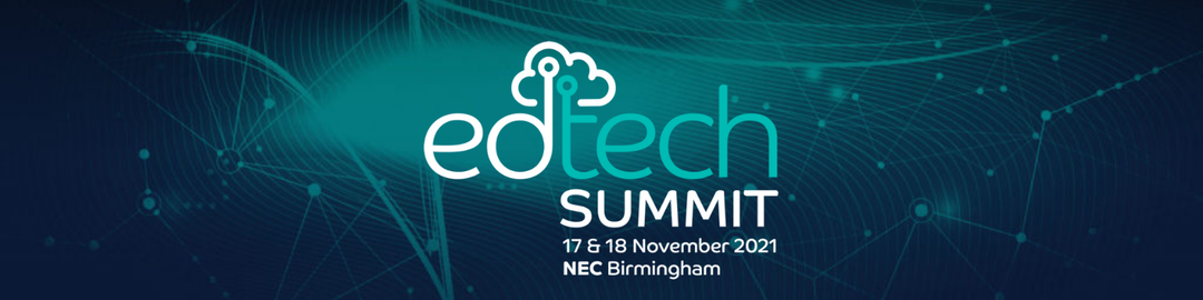 EdTech Summit