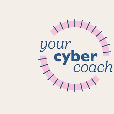 Your Cyber Coach