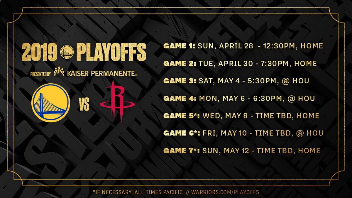 NBA Finals: Phoenix Suns vs. TBD - Home Game 1 (Date: TBD - If Necessary)