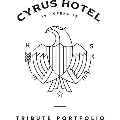 Cyrus Hotel