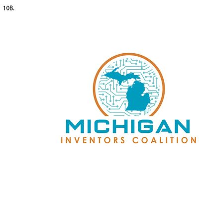 Michigan Inventors Coalition