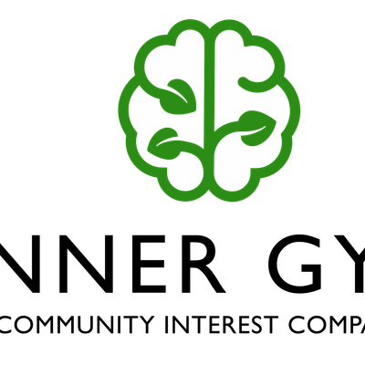 Inner Gym CIC