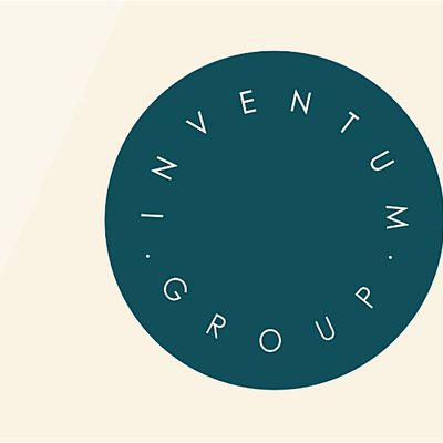 Inventum Group