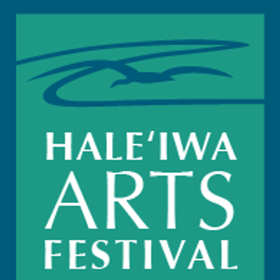 Haleiwa Arts Festival