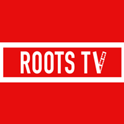 Roots TV