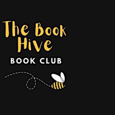 The Book Hive MCR
