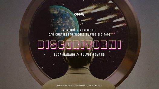 Discoritorni.05\/11